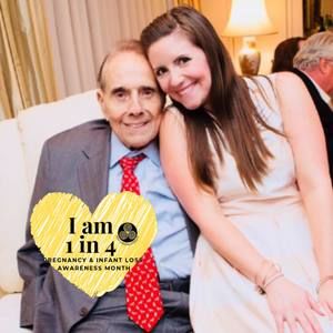 Meet your Posher, Jacqueline